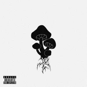 收聽AZK Beats的Zapatan Zola歌詞歌曲