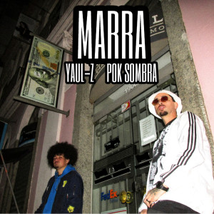 ดาวน์โหลดและฟังเพลง Marra พร้อมเนื้อเพลงจาก Yaul-Z
