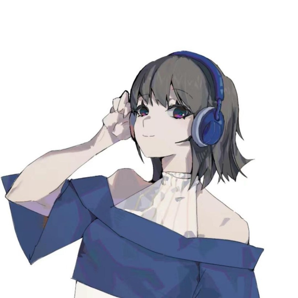 犯困吐司