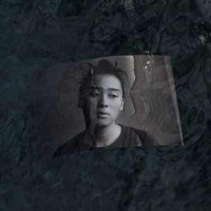 ดาวน์โหลดและฟังเพลง Wrong (Explicit) พร้อมเนื้อเพลงจาก Soran