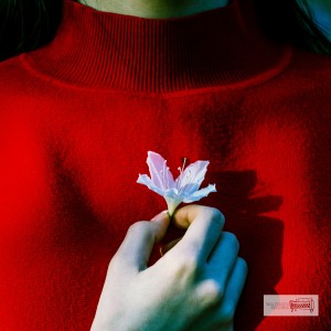 Album Bloom oleh JIDA