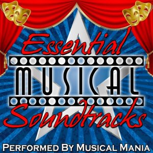 ดาวน์โหลดและฟังเพลง Sun and Moon (From 'Miss Saigon') พร้อมเนื้อเพลงจาก Musical Mania
