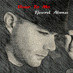 ดาวน์โหลดและฟังเพลง Dear to Me พร้อมเนื้อเพลงจาก Tjeerd Abma