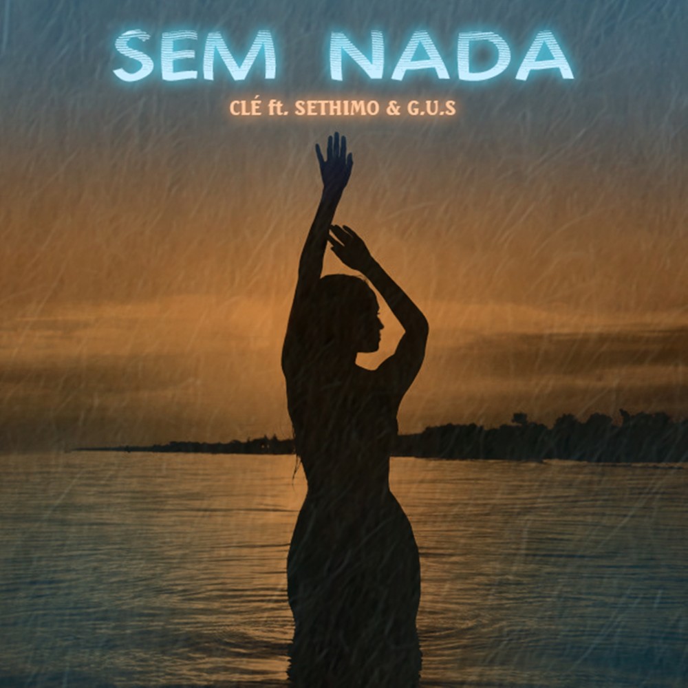 Sem nada