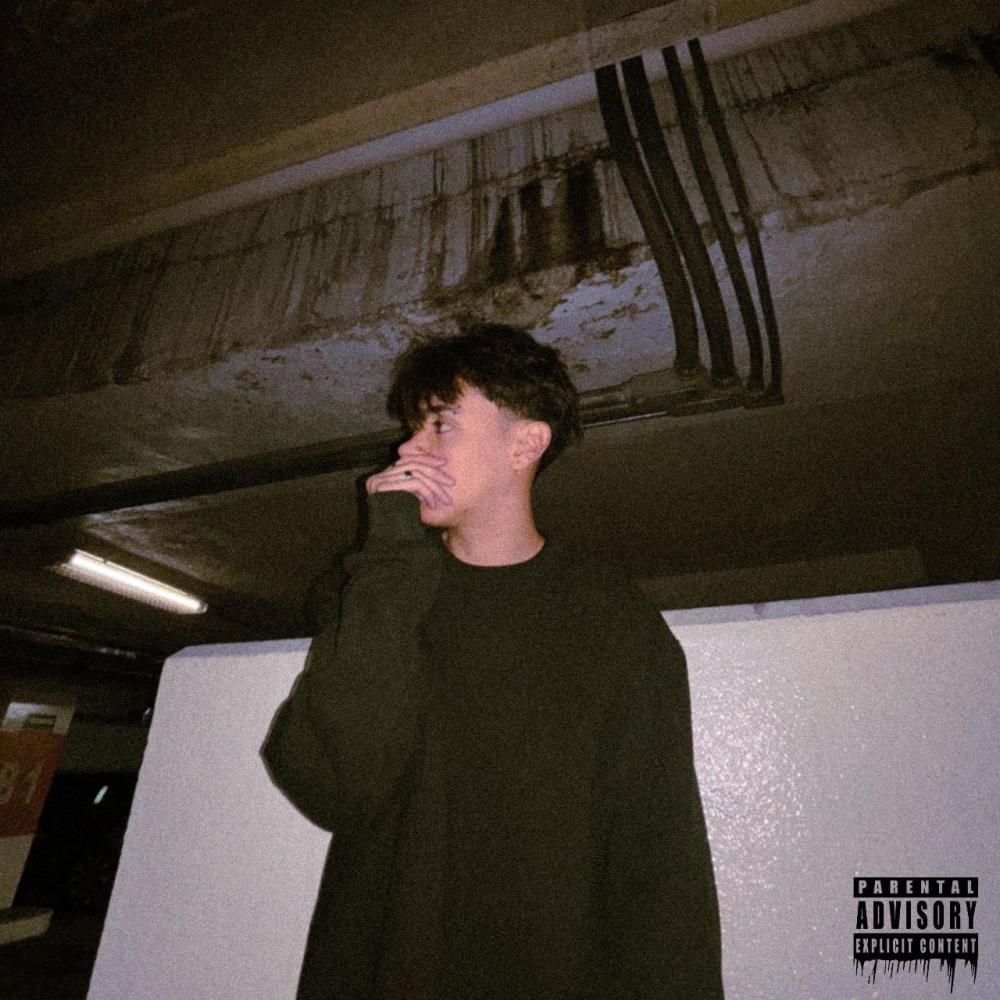 BANDIDA (Explicit)