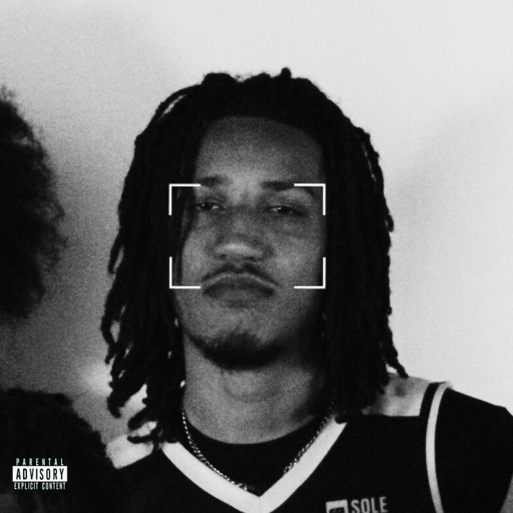 St8 2 it (Explicit)