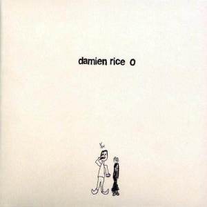 收聽Damien Rice的Cannonball歌詞歌曲