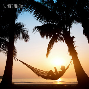 Listen to Sunset Melody song with lyrics from Peder B. Helland