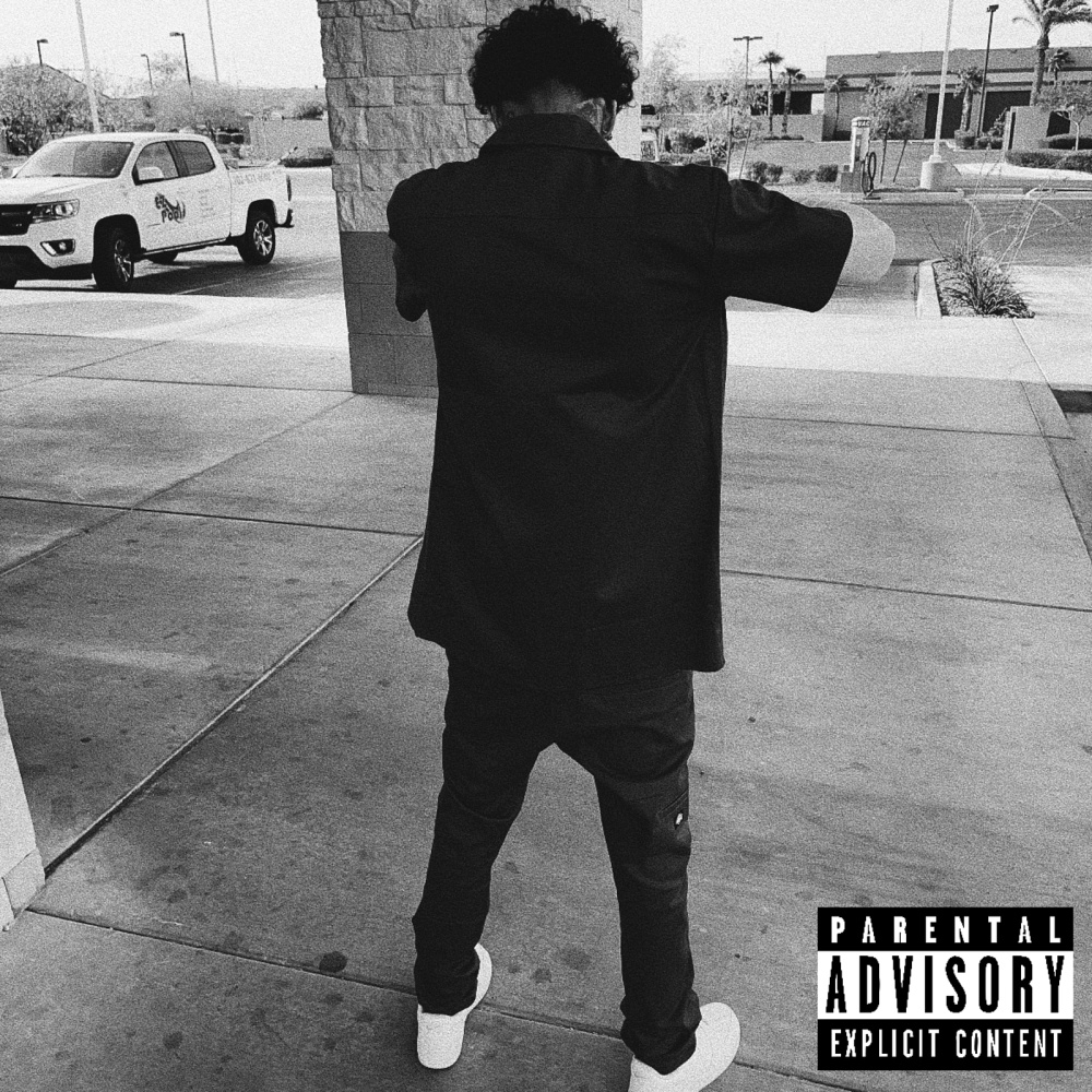 Lost in the System (Explicit)