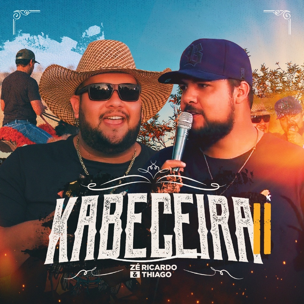 Cheia de Mania, Fricote, Pimpolho