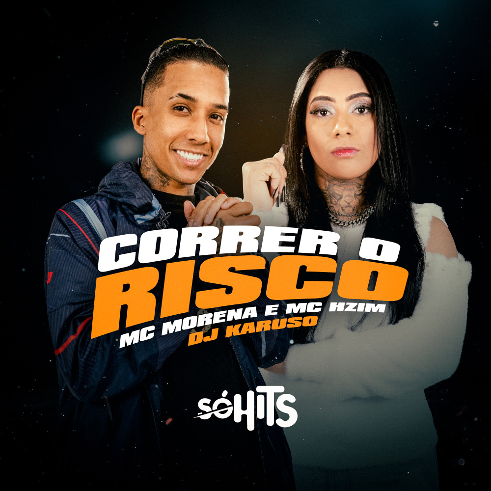 Correr o Risco