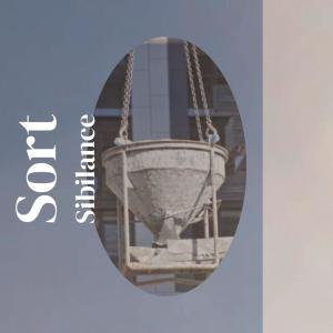 Listen to Vacant song with lyrics from Eling Silke