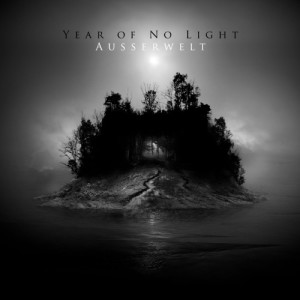 收聽Year Of No Light的Abbesse歌詞歌曲