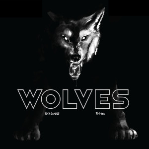Dengarkan Wolves (Explicit) lagu dari Rivi-Era dengan lirik
