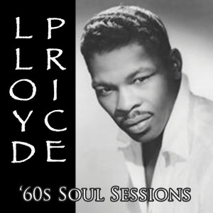 ดาวน์โหลดและฟังเพลง Every Night And Every Day พร้อมเนื้อเพลงจาก Lloyd Price