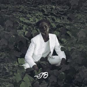 Dengarkan Garden lagu dari Júnior No Beat dengan lirik