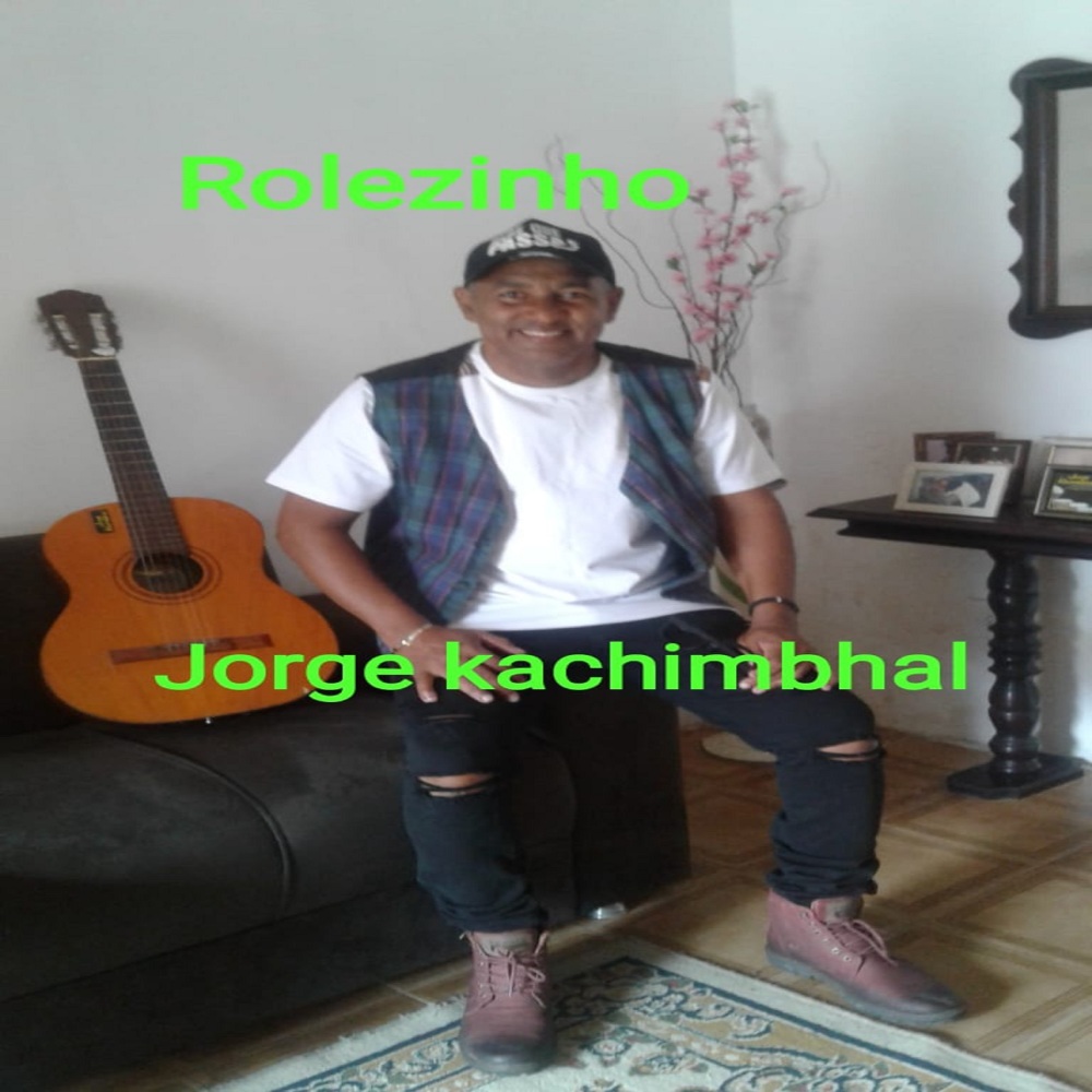 Rolezinho