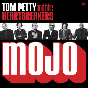 อัลบัม Help Me ศิลปิน Tom Petty & The Heartbreakers