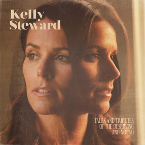 ดาวน์โหลดและฟังเพลง Mississippi Risin' พร้อมเนื้อเพลงจาก Kelly Steward