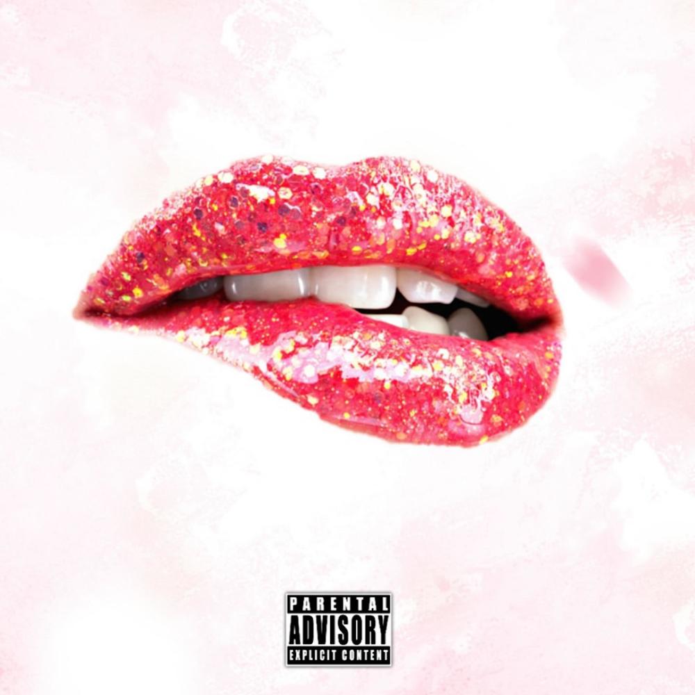 Hallo (Explicit)