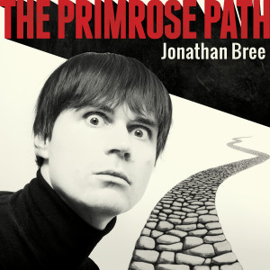 ดาวน์โหลดและฟังเพลง Beat Your Head พร้อมเนื้อเพลงจาก Jonathan Bree
