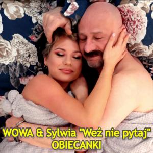 ดาวน์โหลดและฟังเพลง Obiecanki พร้อมเนื้อเพลงจาก Wowa