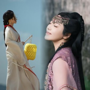 收听陶蔓蔓的大关谣 (完整版)歌词歌曲