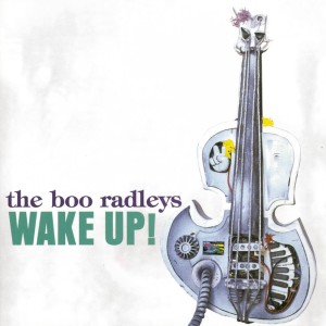 ดาวน์โหลดและฟังเพลง Joel พร้อมเนื้อเพลงจาก The Boo Radleys