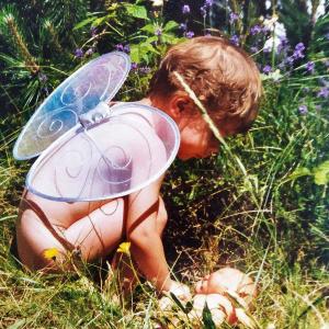 收聽Marigo Bay的Take Me Home歌詞歌曲