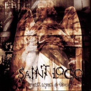 ดาวน์โหลดและฟังเพลง My Friend (Album Version) พร้อมเนื้อเพลงจาก Saint Loco