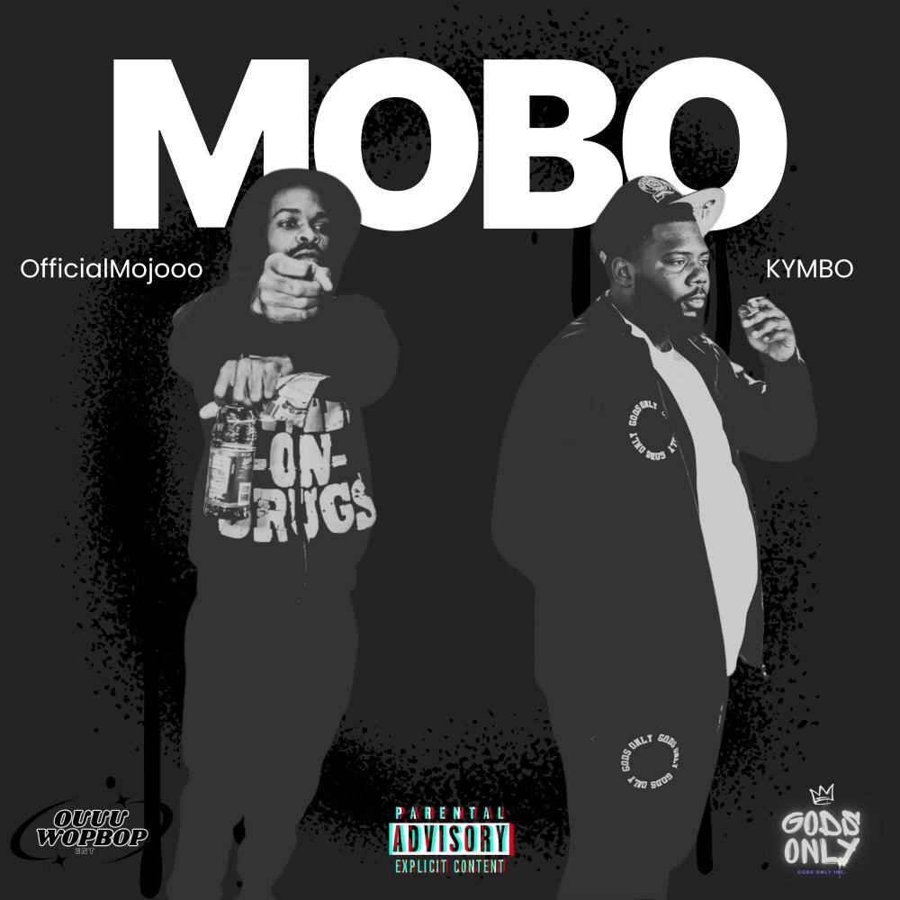 Reloaded (Explicit)