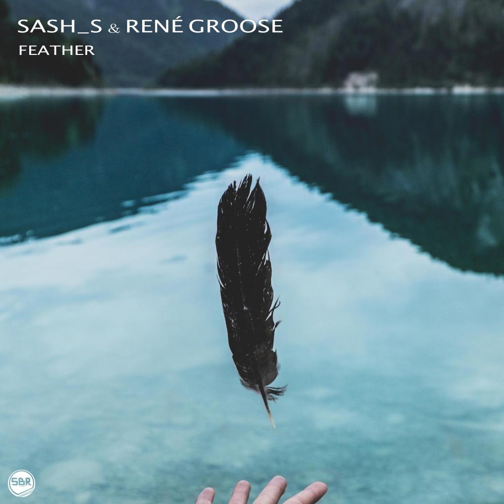 Feather  (Radio Edit)