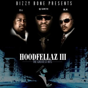 ดาวน์โหลดและฟังเพลง The New World Order (Explicit) พร้อมเนื้อเพลงจาก Bizzy Bone