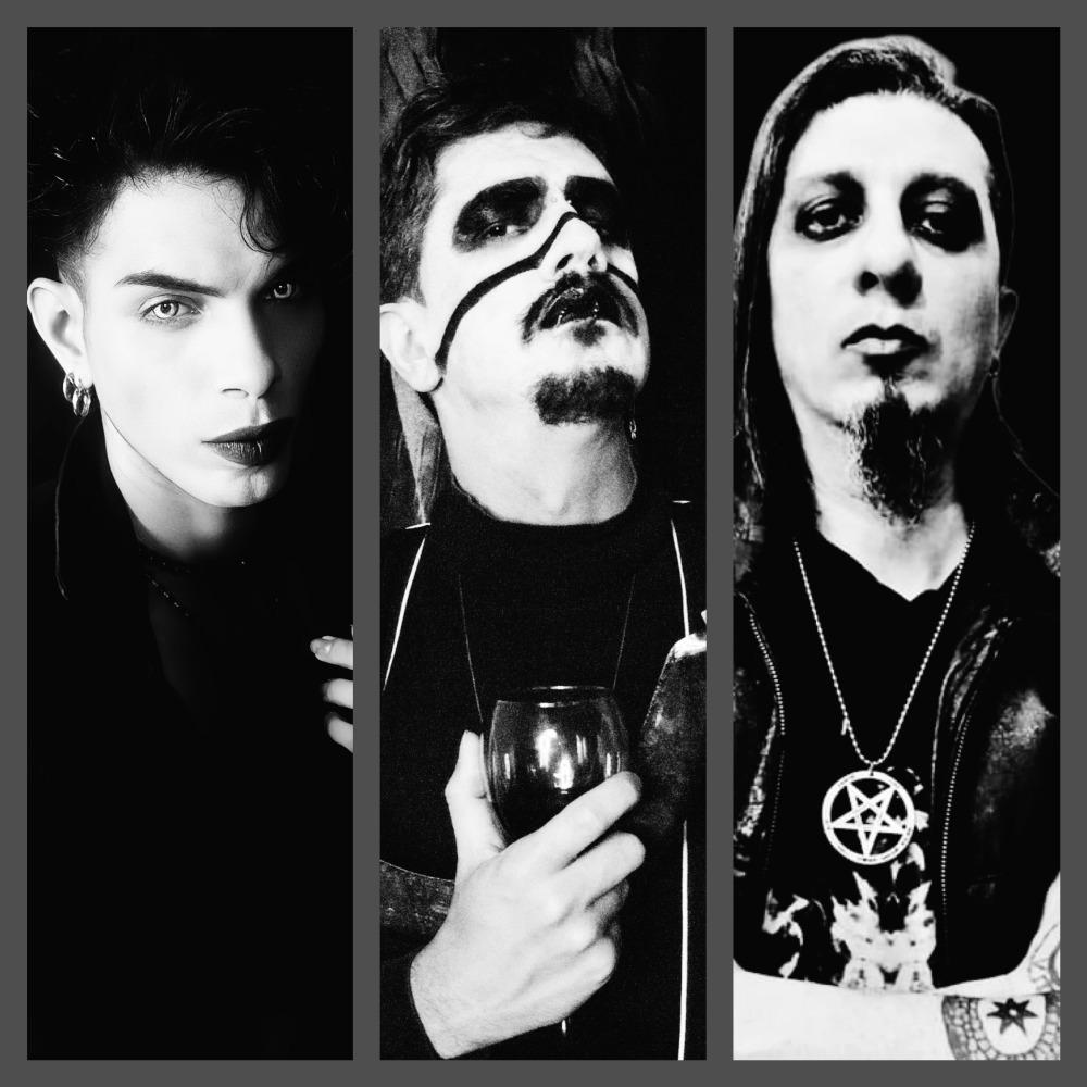 Halloween (Cover)
