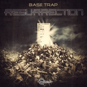 ดาวน์โหลดและฟังเพลง Resurrection พร้อมเนื้อเพลงจาก Base Trap