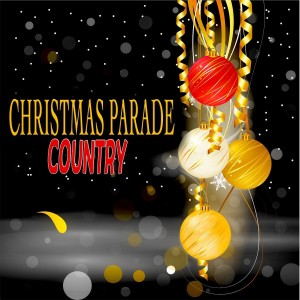 Listen to Santa Claus Won't Come This Year song with lyrics from Charlie Stewart