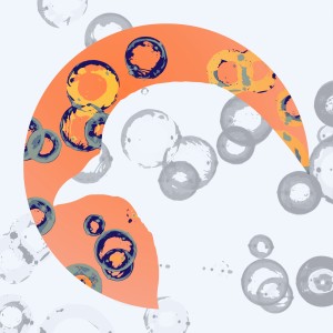 Listen to Bubble Bath Blues song with lyrics from Scientific
