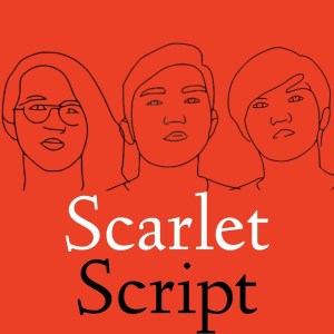 Dengarkan lagu Fitnah nyanyian Scarlet Script dengan lirik
