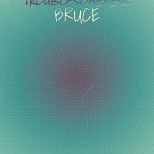 Dengarkan lagu Excellent Soir nyanyian Mals Chote dengan lirik