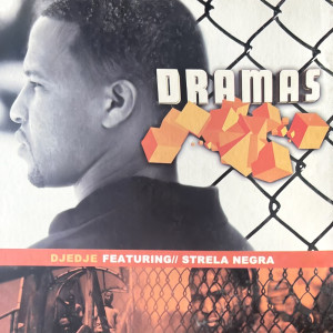 Listen to Rude Boys song with lyrics from Djédjé