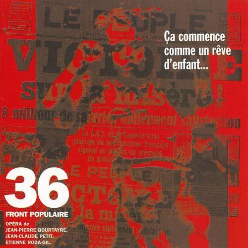 Nous serons toujours là (final)
