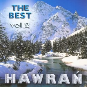 ดาวน์โหลดและฟังเพลง Hop dana, dana พร้อมเนื้อเพลงจาก Hawran