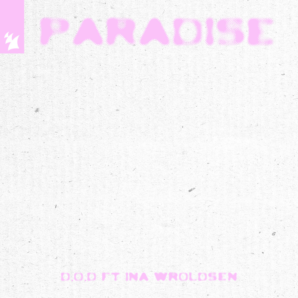 Paradise (Extended Mix)