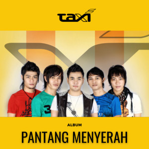 ดาวน์โหลดและฟังเพลง Sayangku พร้อมเนื้อเพลงจาก Taxi