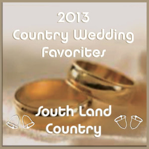 ดาวน์โหลดและฟังเพลง Marry Me พร้อมเนื้อเพลงจาก South Land Country
