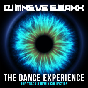 Various Artists的專輯The Dance Experience