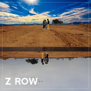 Listen to KHAMOSH (feat. Rahi Khan, MK Marshal, Aarin 0.5, MC Stan & Z ROW) (Explicit) song with lyrics from Z ROW