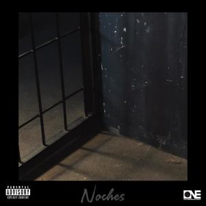 Album Noches (Explicit) oleh RAS