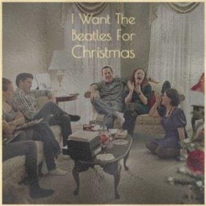 Dengarkan Have Yourself a Merry Little Cristmas lagu dari Ella Fitzgerald dengan lirik