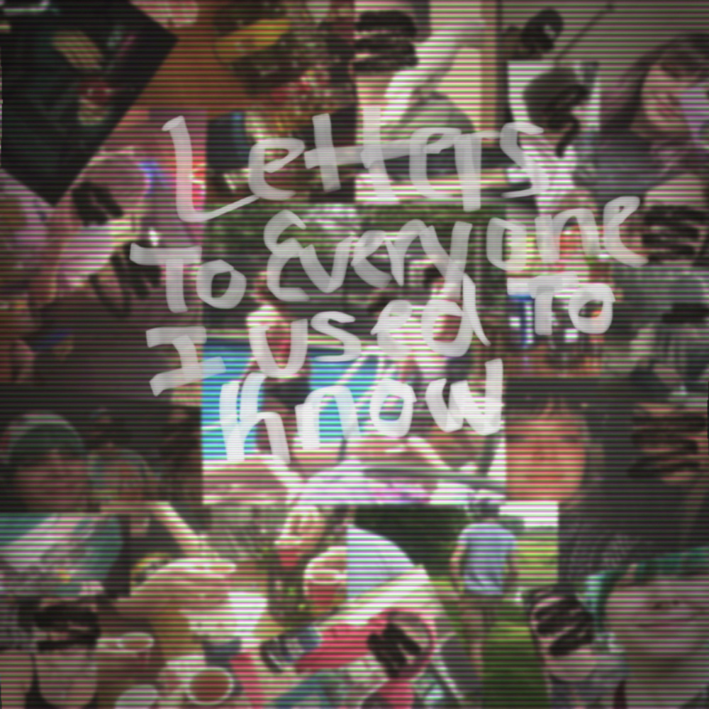 For Zach